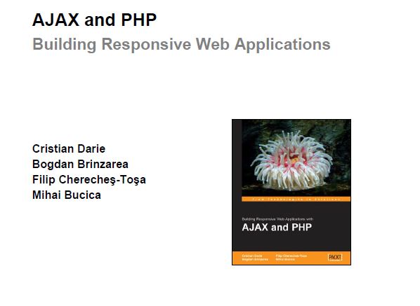 AJAX-and-PHP-Building-Responsive-Web-Applications-Chapter-5-Ajax-Chat-and-JSON