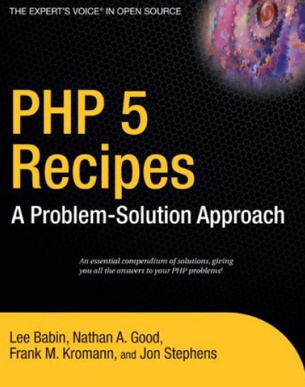 Apress.PHP_.5.Recipes.A.Problem.Solution.Approach.673pp.9-2005