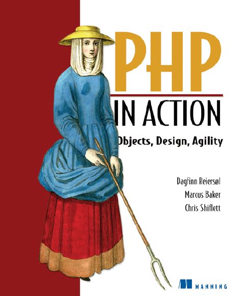 Manning.PHP .in .Action.pp.