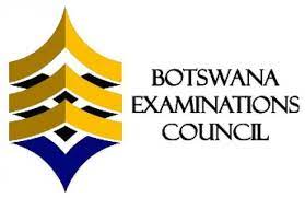 Bostwana JCE Assessment Syllabus