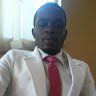 Profile picture of MBANGWETA JOHN MUYAMBANGO