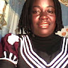 Profile picture of Mildred Simuye