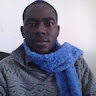 Profile picture of Martin Mubuso