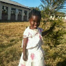 Profile picture of Mulenga Francis