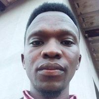 Profile picture of Joseph Mweemba