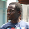 Profile picture of kelvin mwanza