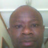 Profile picture of Nkandu Chilufya
