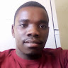 Profile picture of Henry Nkhuwa