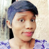 Profile picture of MWENDAWELI MONDE
