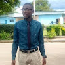Profile picture of Emmanuel Nyumbu
