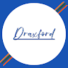 Profile picture of drax ford