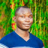 Profile picture of Sibajene Hampungani