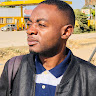 Profile picture of Derrick mukuka