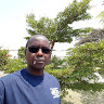 Profile picture of Geoffrey Chiwaya