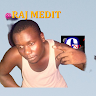 Profile picture of Raj Medit