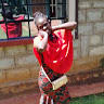 Profile picture of gladys jepkirui