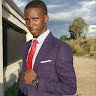 Profile picture of Samson Malambo