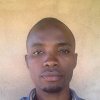 Profile picture of Abel Chirwa