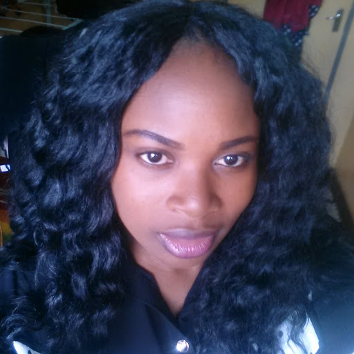 Profile picture of natasha_nayame