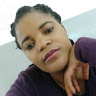 Profile picture of Mary musamba