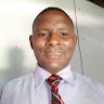 Profile picture of Samuel Himakanta