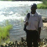 Profile picture of Brian Munampamba