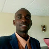 Profile picture of Joseph Kamanga