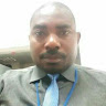 Profile picture of Chris Muwowo