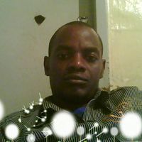 Profile picture of Henswell Simatobolo