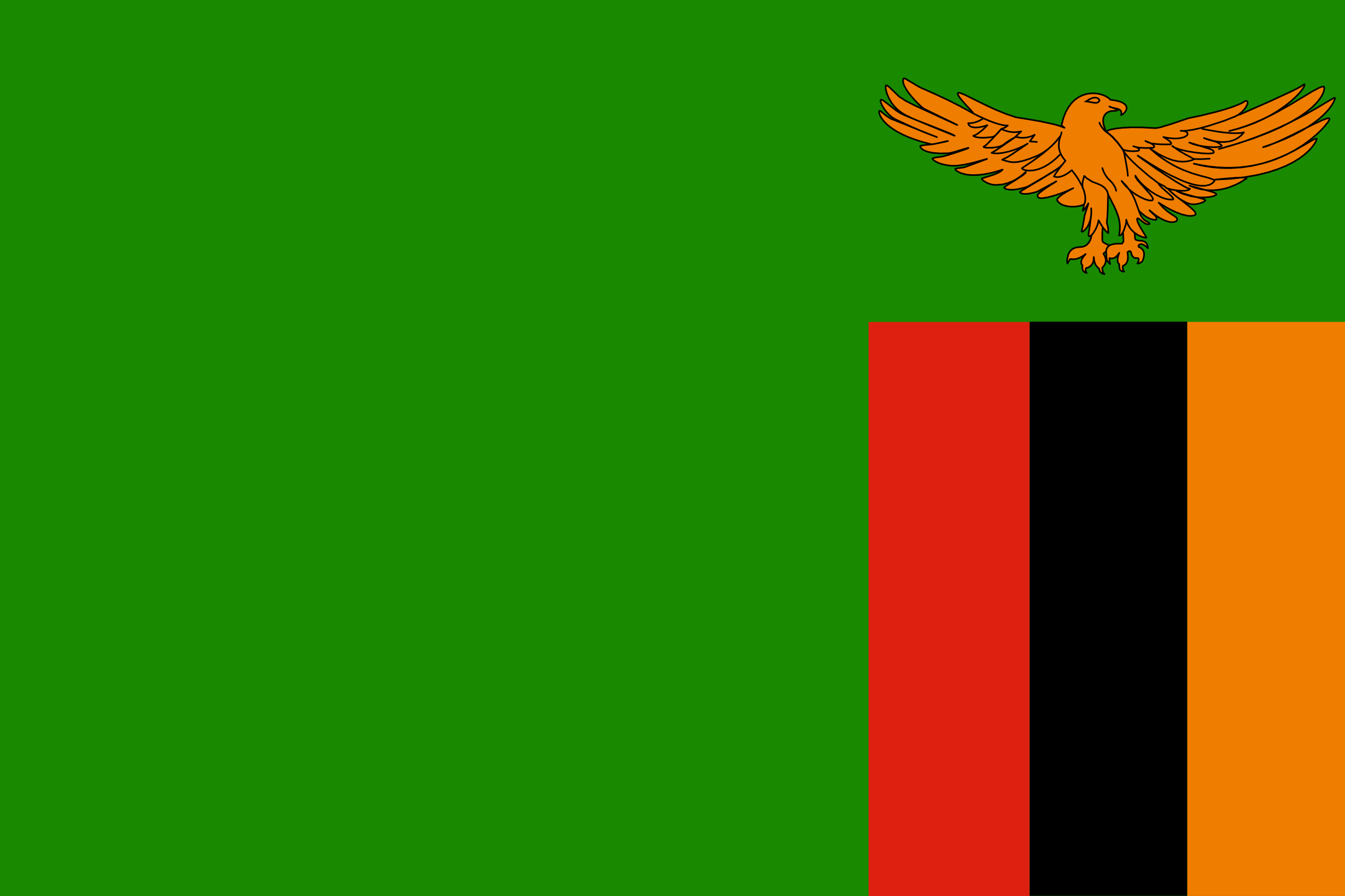 Zambia Syllabus