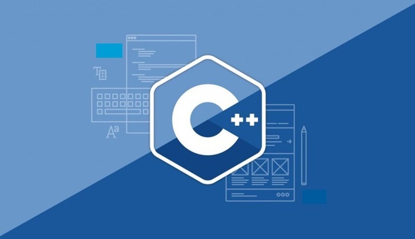 C++ Computer Programming Books