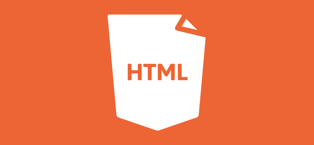 HTML Computer Programming Books