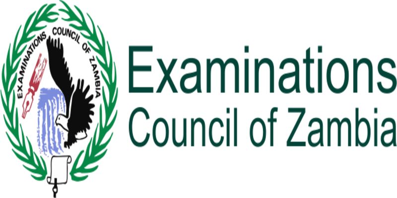 Examination Council of Zambia Exam Past Papers