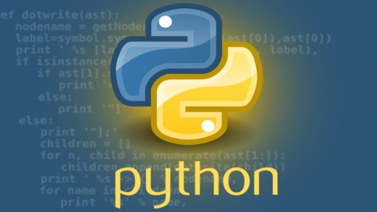 Python Computer Programming Books