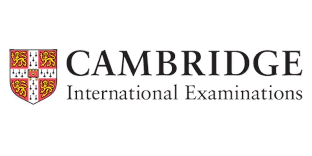 Cambridge International General Certificate of Secondary Education (IGCSE) Syllabi for Various Subjects